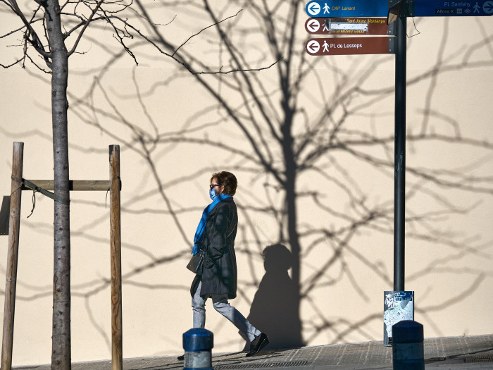 09-Pc19-2022-01-16 11.46.03